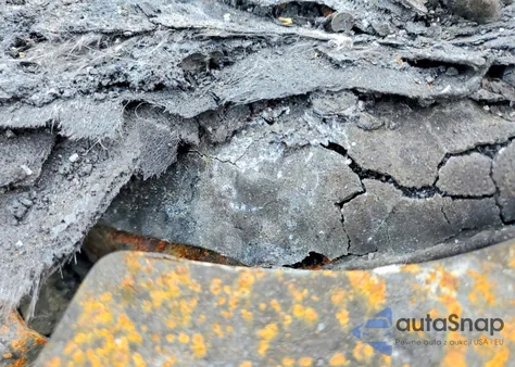 2012 Chrysler Town & Country Touring из США, поврежденный, VIN 2C4RC1BG6CR229162